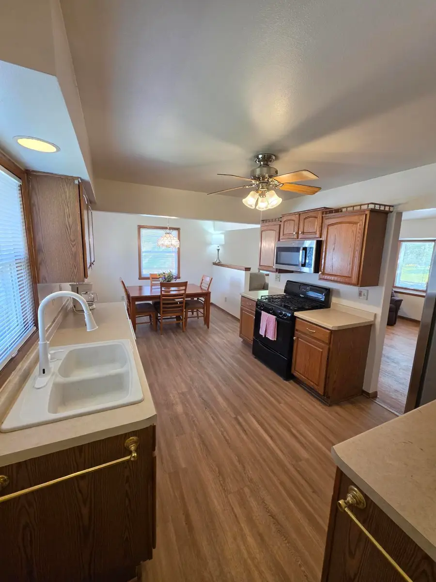 5632 S Melinda St, Milwaukee, WI 53221 - #3