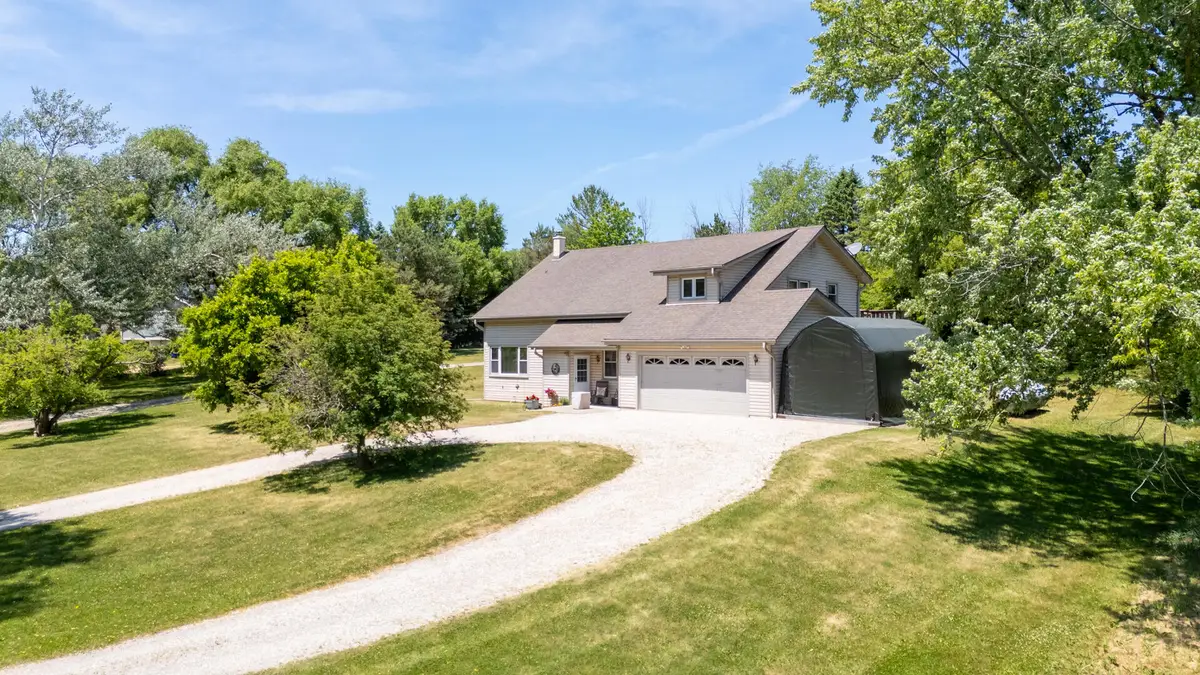 N128W17358 Holy Hill Rd, Germantown, WI 53022 - #1