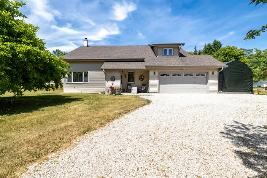 N128W17358 Holy Hill Rd, Germantown, WI 53022 - #2