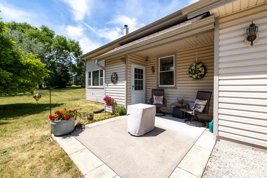 N128W17358 Holy Hill Rd, Germantown, WI 53022 - #3