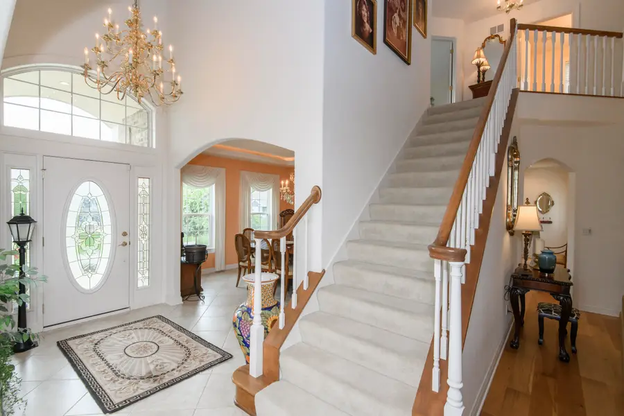 W291N4273 Prairie Wind Cir N, Delafield, WI 53072 - #3