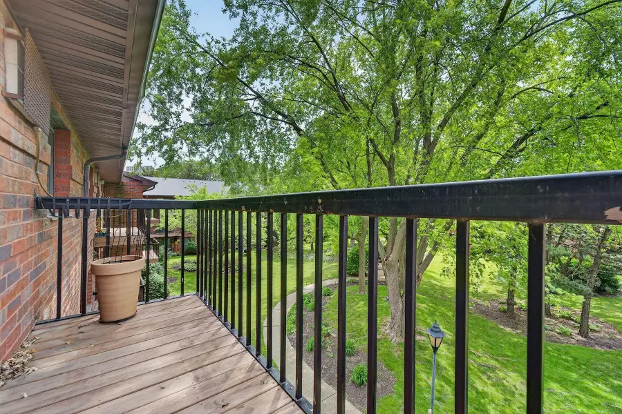 1108 N Milwaukee St, Milwaukee, WI 53202 - #2