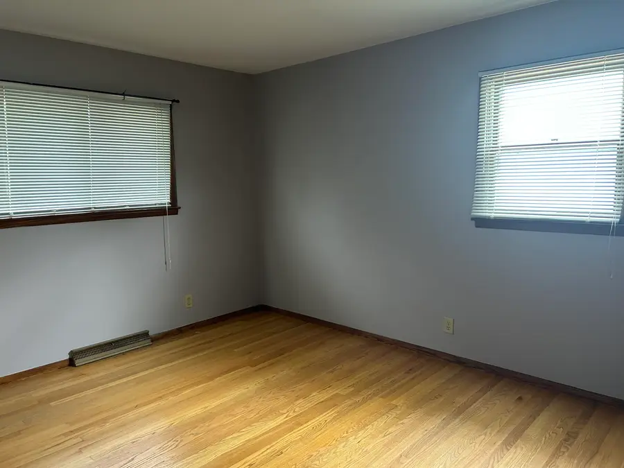 6420 N 49th St, Milwaukee, WI 53223 - #3