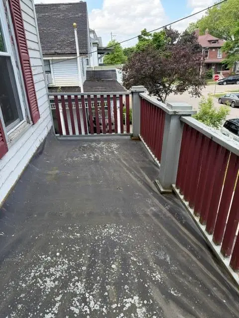 413 10th St, Racine, WI 53403 - #3