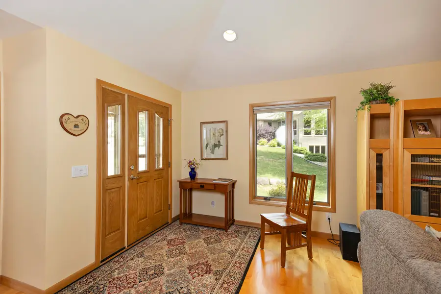 1221 W Sherman Ave, Fort Atkinson, WI 53538 - #2