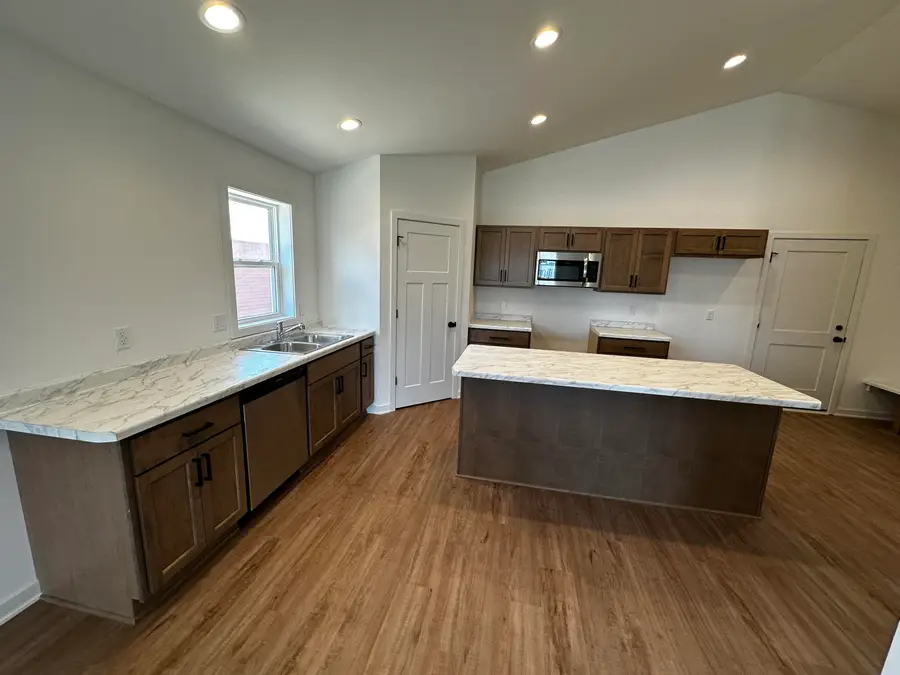 1066 Happy Ln, Sheboygan Falls, WI 53085 - #2