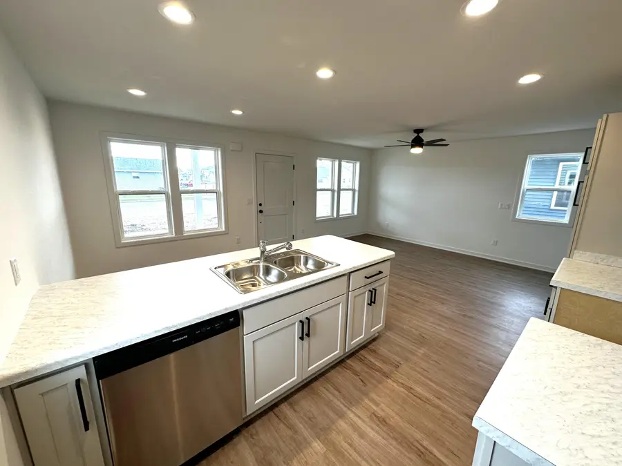 1064 Happpy Ln, Sheboygan Falls, WI 53085 - #3
