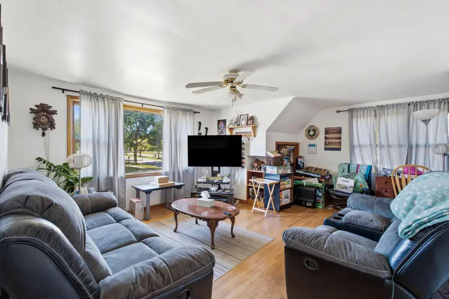 2470 S 92nd St, West Allis, WI 53227 - #3