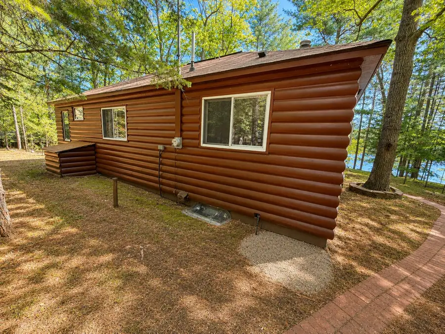 1246 Hutts Ct, Saint Germain, WI 54558 - #3