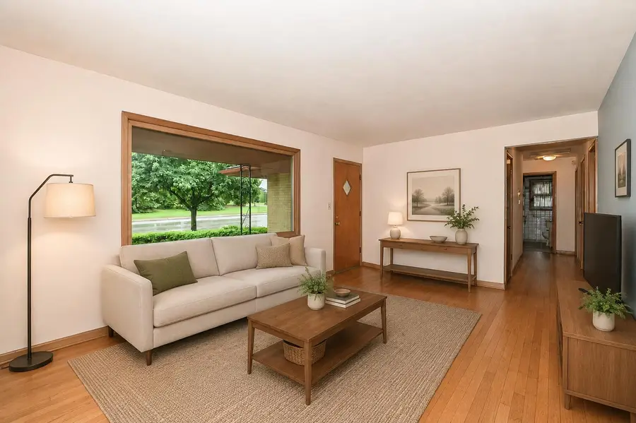 2815 Ohio St, Racine, WI 53405 - #2