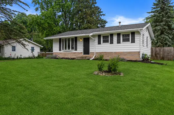 1204 Lisbon St, Watertown, WI 53098
