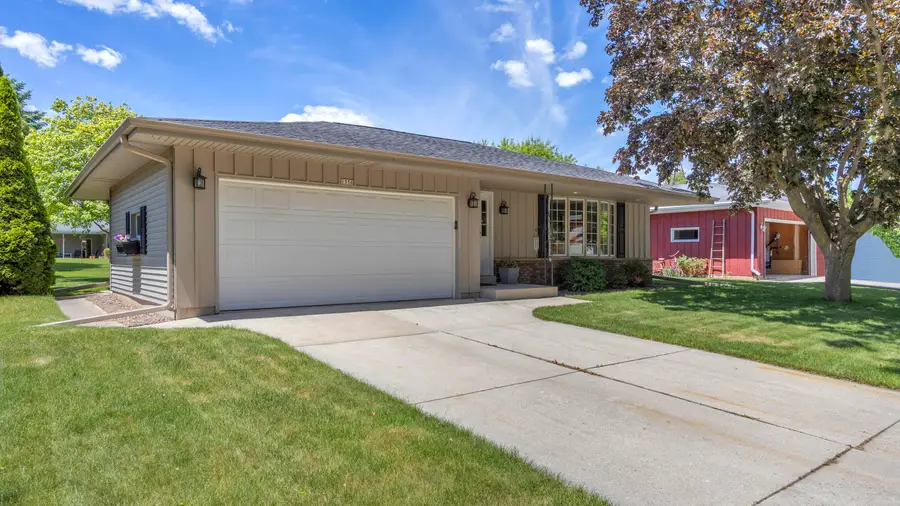 1556 N 22nd St, Sheboygan, WI 53081 - #2