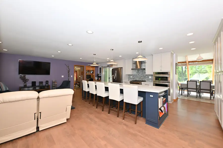 S43W22111 Beeheim Rd, Waukesha, WI 53189 - #3