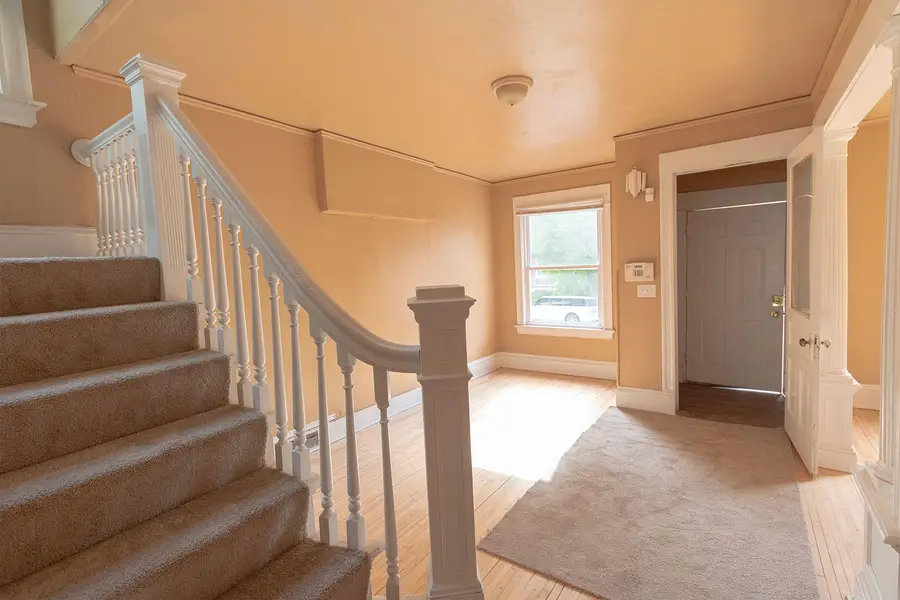 1238 N 34th St, Milwaukee, WI 53208 - #2