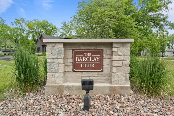 Lt3-39 Saratoga Ln, Geneva, WI 53147