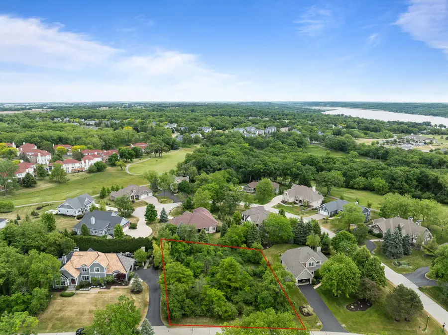Lt3-39 Saratoga Ln, Geneva, WI 53147 - #2