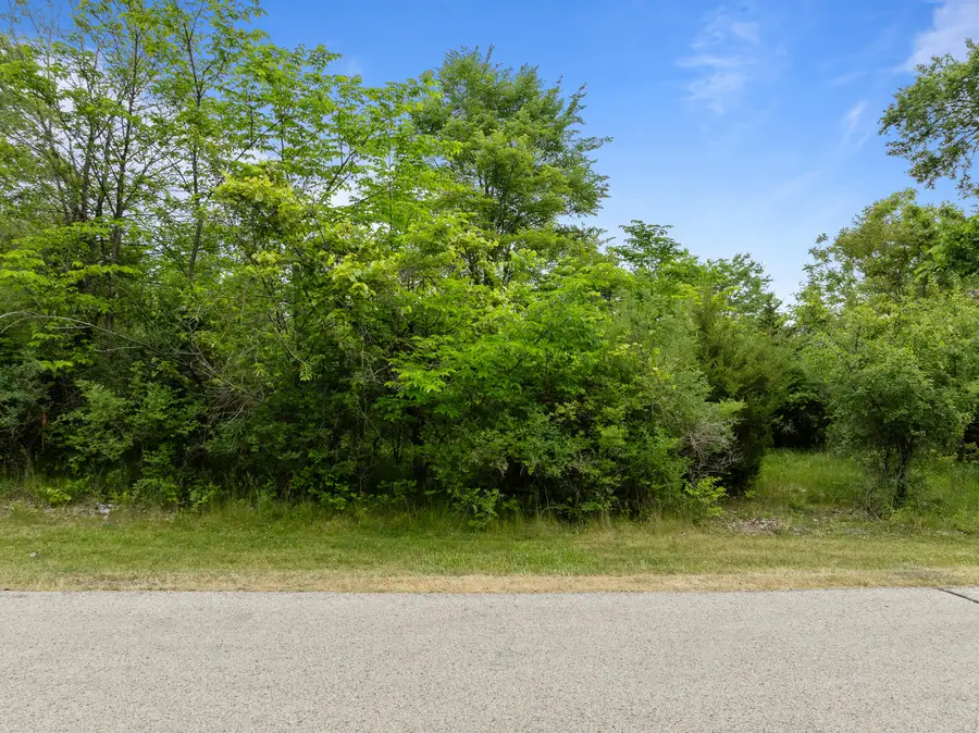 Lt3-39 Saratoga Ln, Geneva, WI 53147 - #3