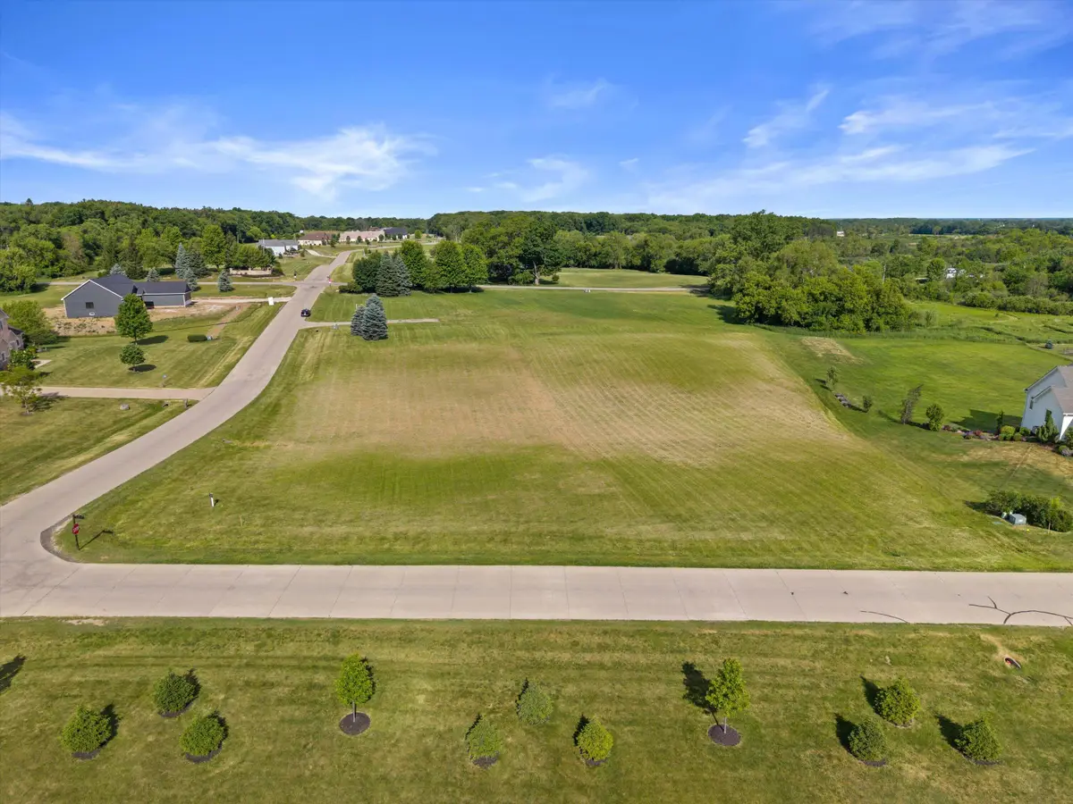 Lt14 Majestic Way E, Twin Lakes, WI 53181 - #1