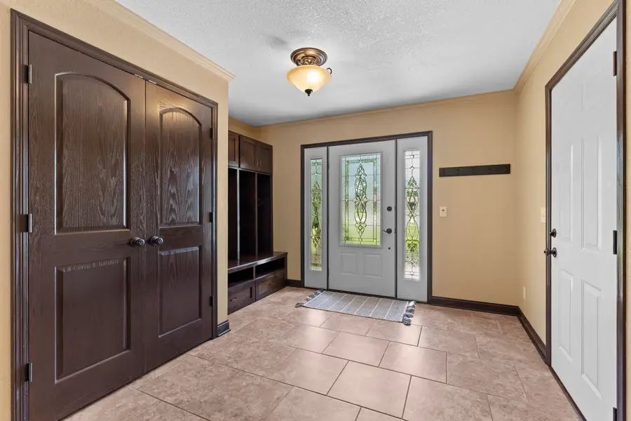 W151S7569 Woods Rd, Muskego, WI 53150 - #3