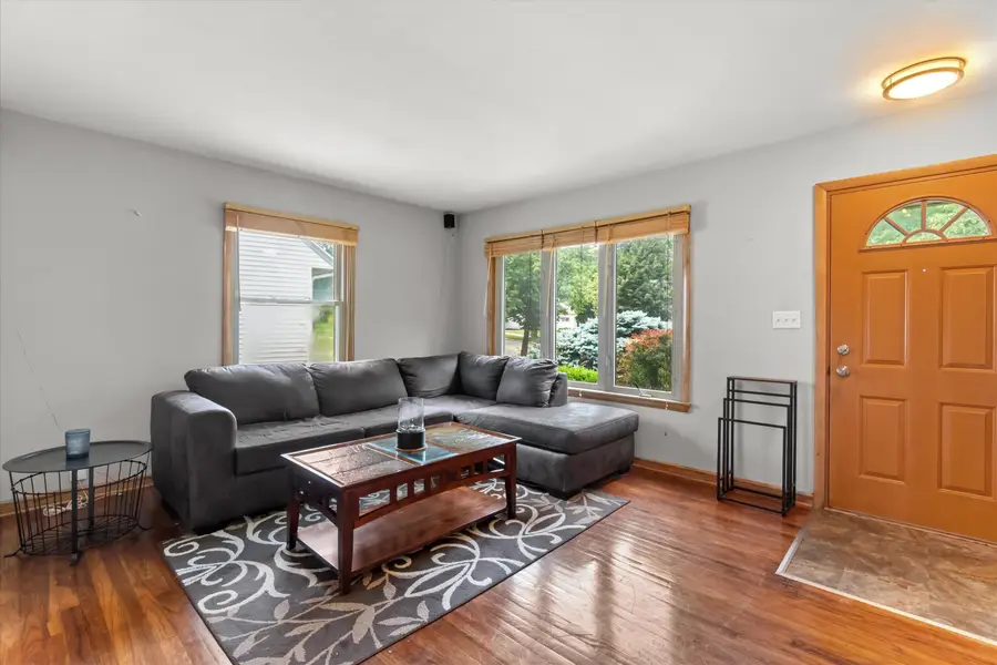 3800 N 74th St, Milwaukee, WI 53216 - #2