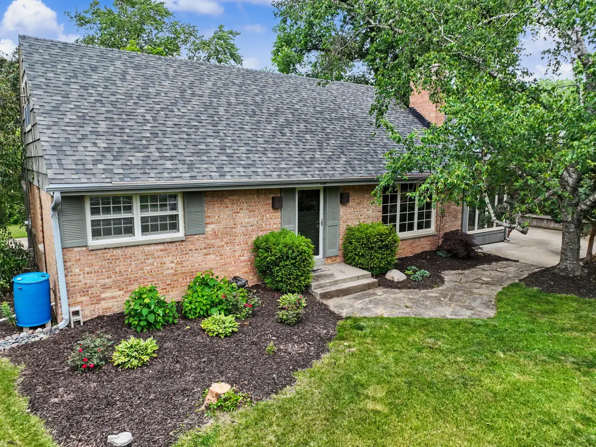 N68W13566 Ranch Rd, Menomonee Falls, WI 53051 - #1