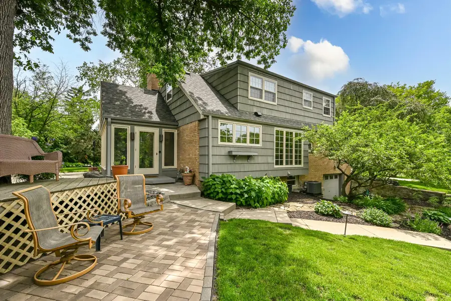 N68W13566 Ranch Rd, Menomonee Falls, WI 53051 - #2