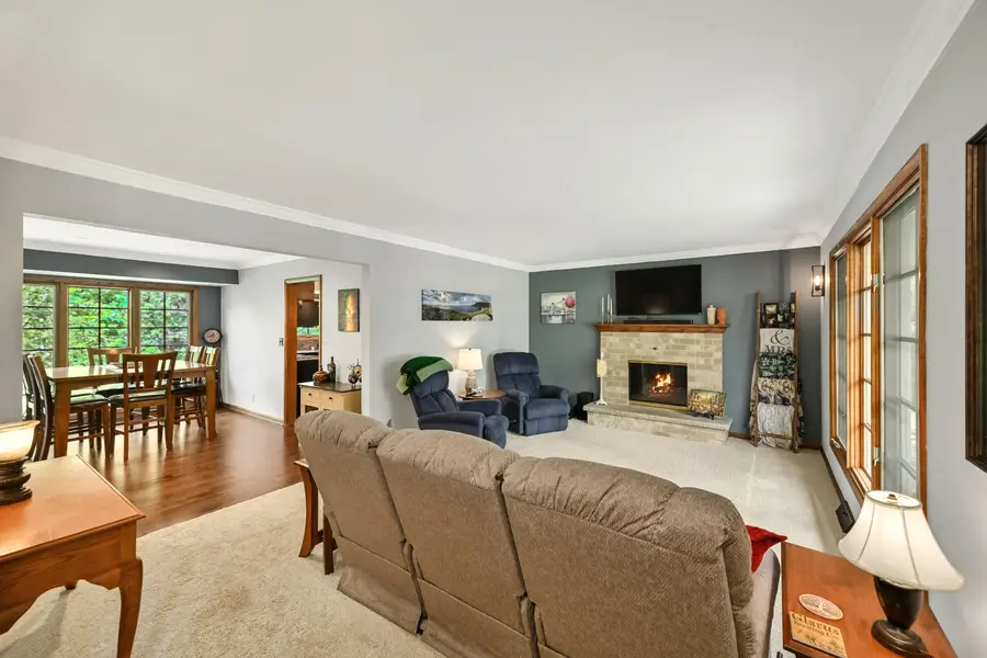N68W13566 Ranch Rd, Menomonee Falls, WI 53051 - #3
