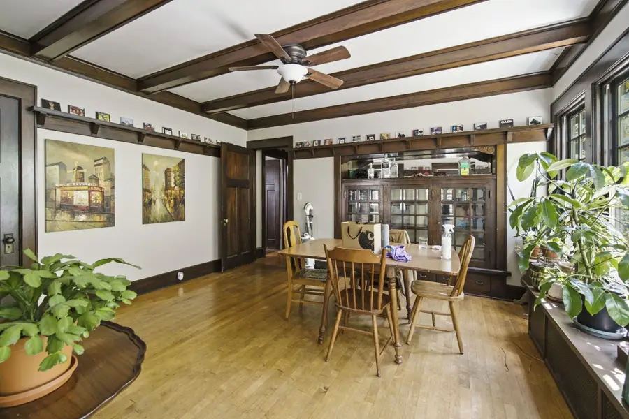 2482 N Frederick Ave, Milwaukee, WI 53211 - #2