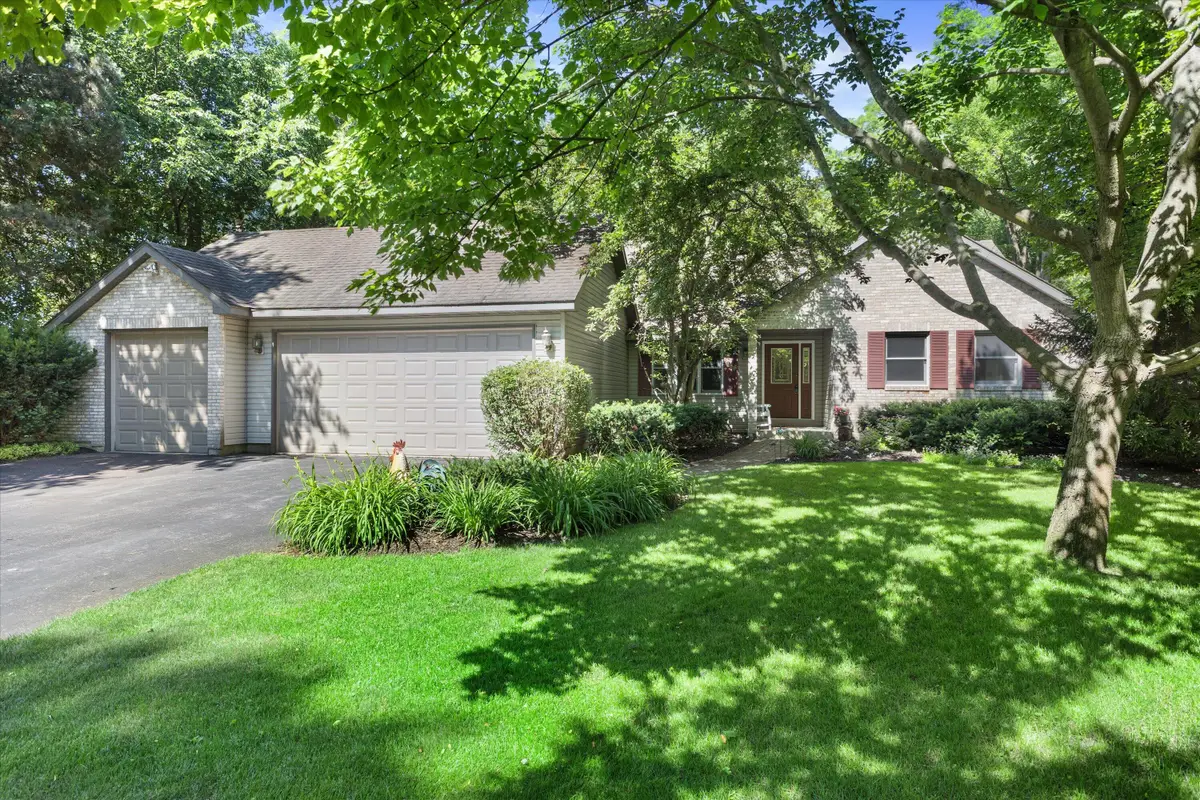 9240 400th Ave, Powers Lake, WI 53128 - #1