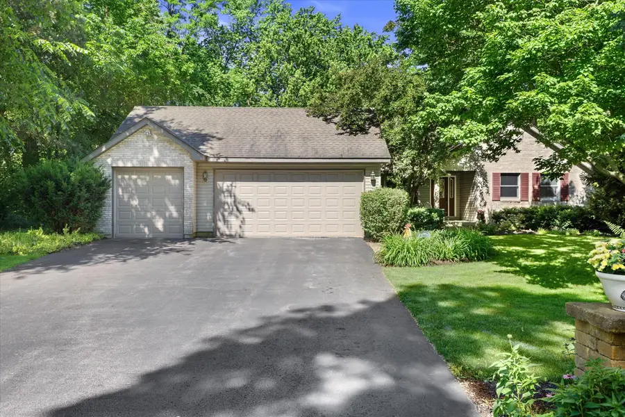 9240 400th Ave, Powers Lake, WI 53128 - #2