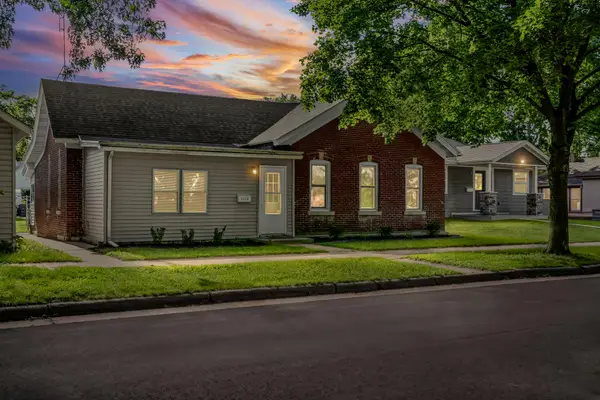 1112 11th St S, La Crosse, WI 54601