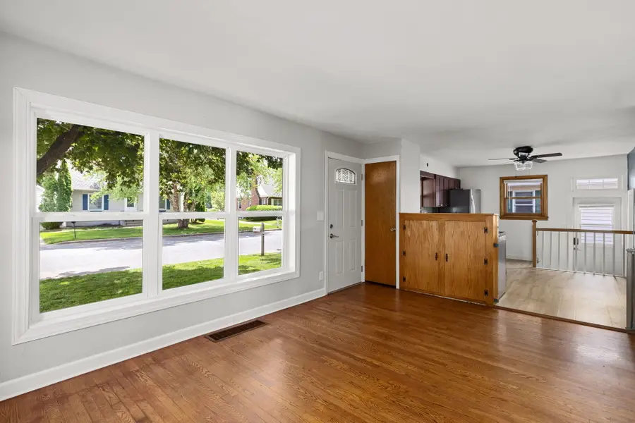 2216 30th St S, La Crosse, WI 54601 - #3