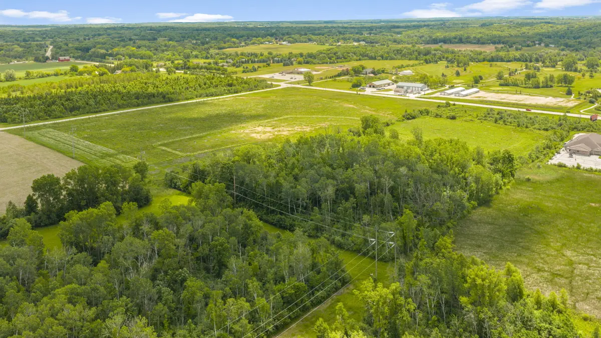 Lt1 State Highway 33, Trenton, WI 53090 - #1