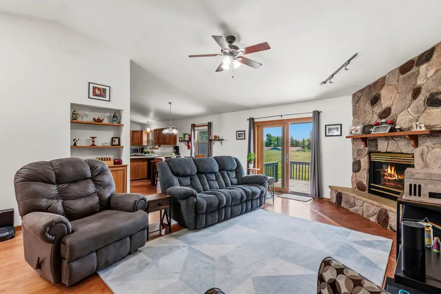 1409 Jefferson St, West Bend, WI 53090 - #2