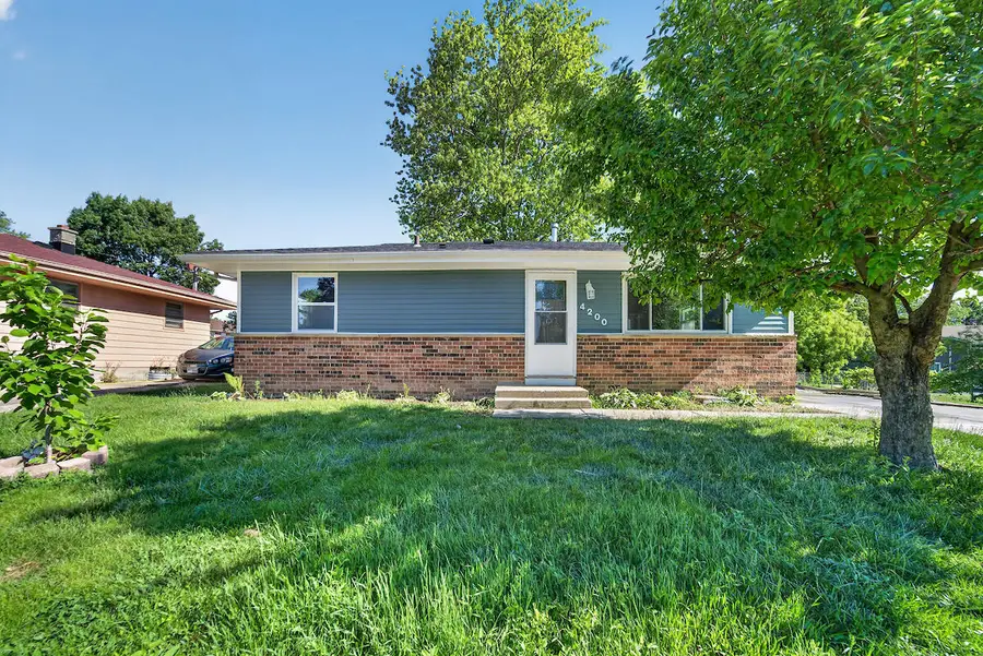 4200 Maryland Ave, Racine, WI 53405 - #2