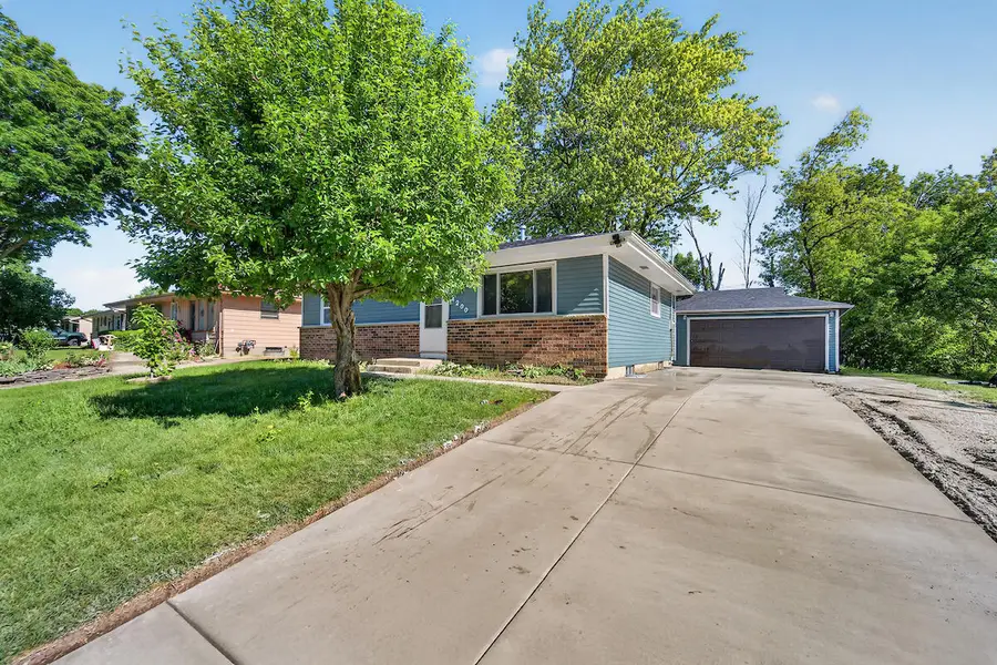 4200 Maryland Ave, Racine, WI 53405 - #3