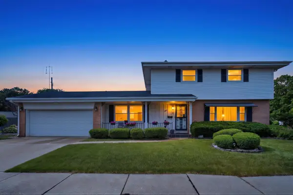 5319 Wright Ave, Racine, WI 53406
