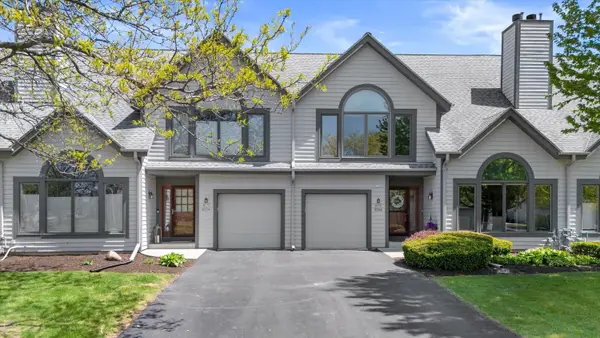W175S7516 Harbor Cir, Muskego, WI 53150