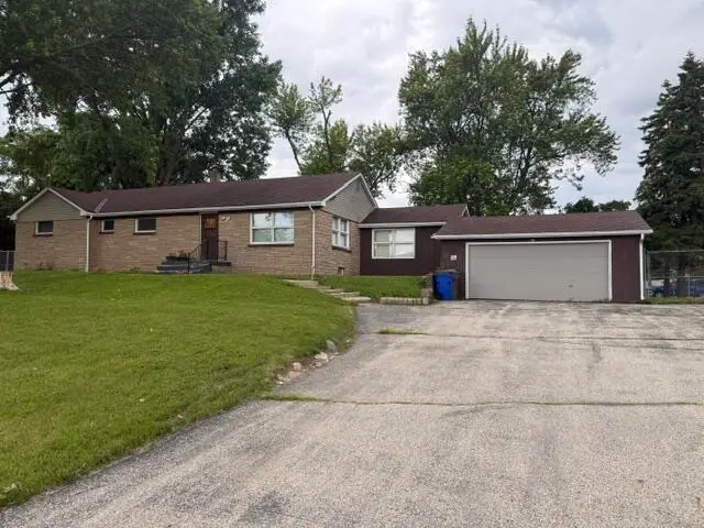 W191S7509 Richdorf Dr, Muskego, WI 53150 - #1