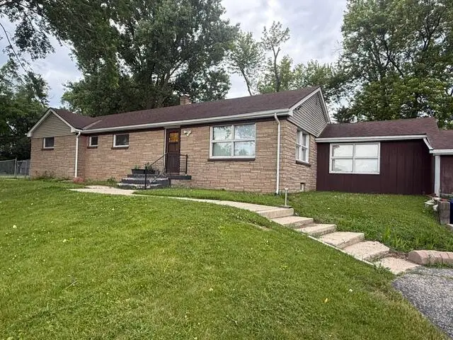 W191S7509 Richdorf Dr, Muskego, WI 53150 - #2