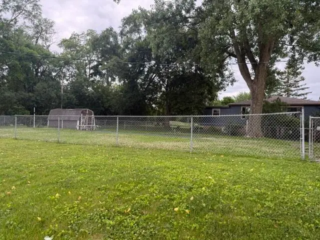 W191S7509 Richdorf Dr, Muskego, WI 53150 - #3