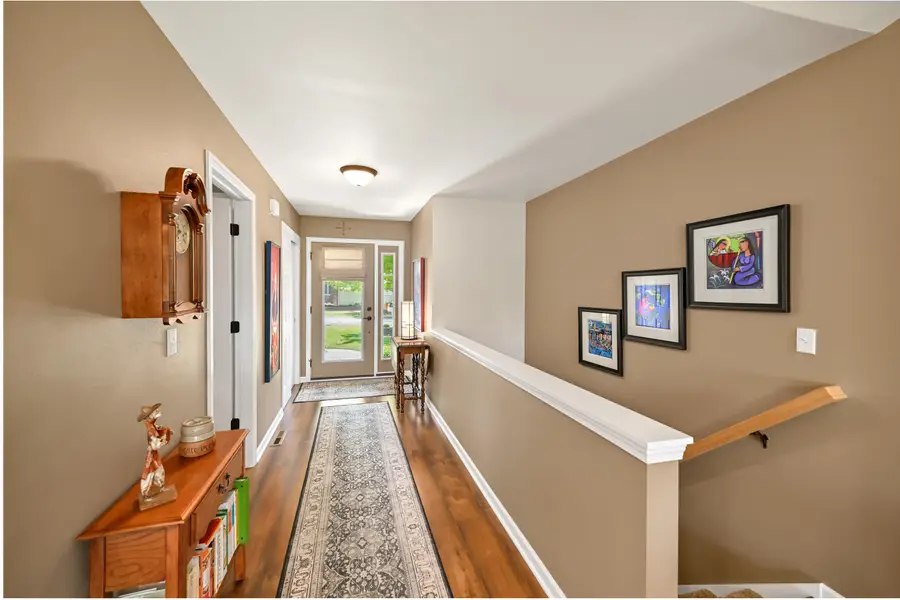 1986 Blue Spruce Ct, Port Washington, WI 53024 - #3