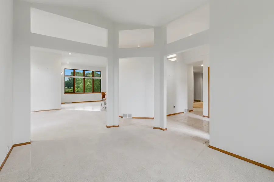 N8244 Ashberry Ave, Taycheedah, WI 54937 - #3