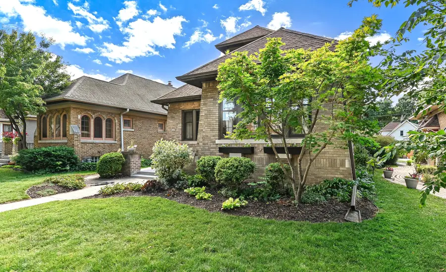 2629 N 67th St, Wauwatosa, WI 53213 - #2
