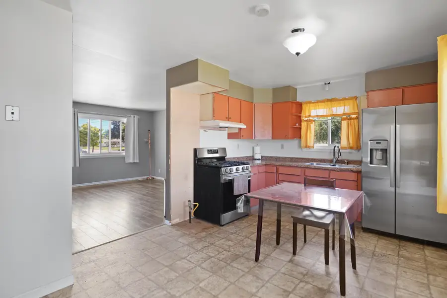 8456 17th Ave, Kenosha, WI 53143 - #3