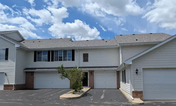 1512 24th Ave, Kenosha, WI 53140
