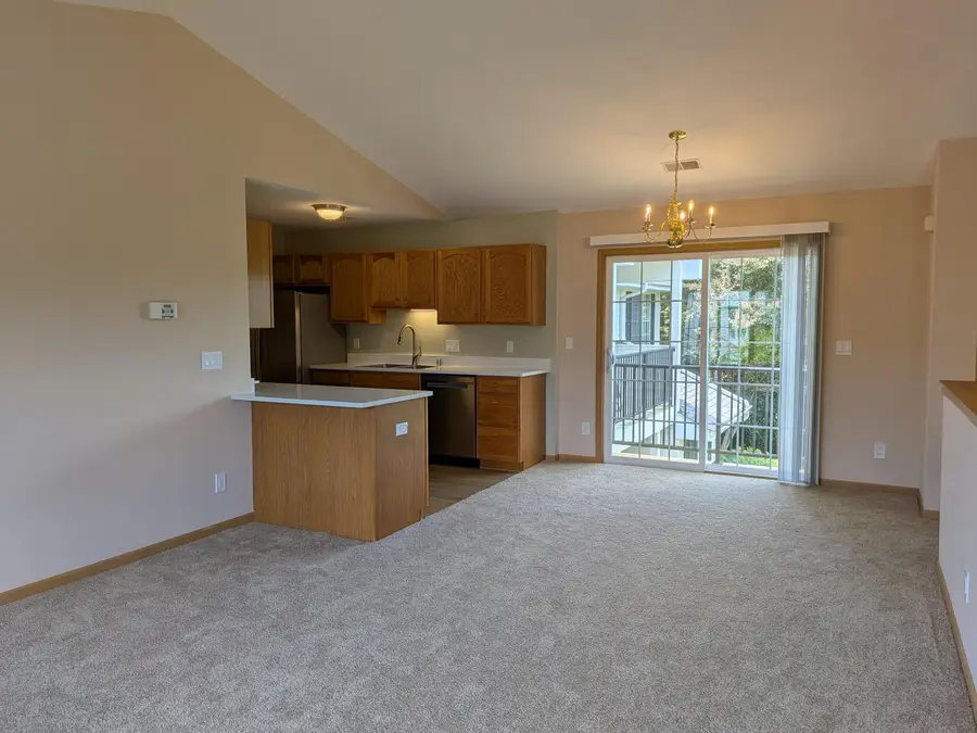 1512 24th Ave, Kenosha, WI 53140 - #2
