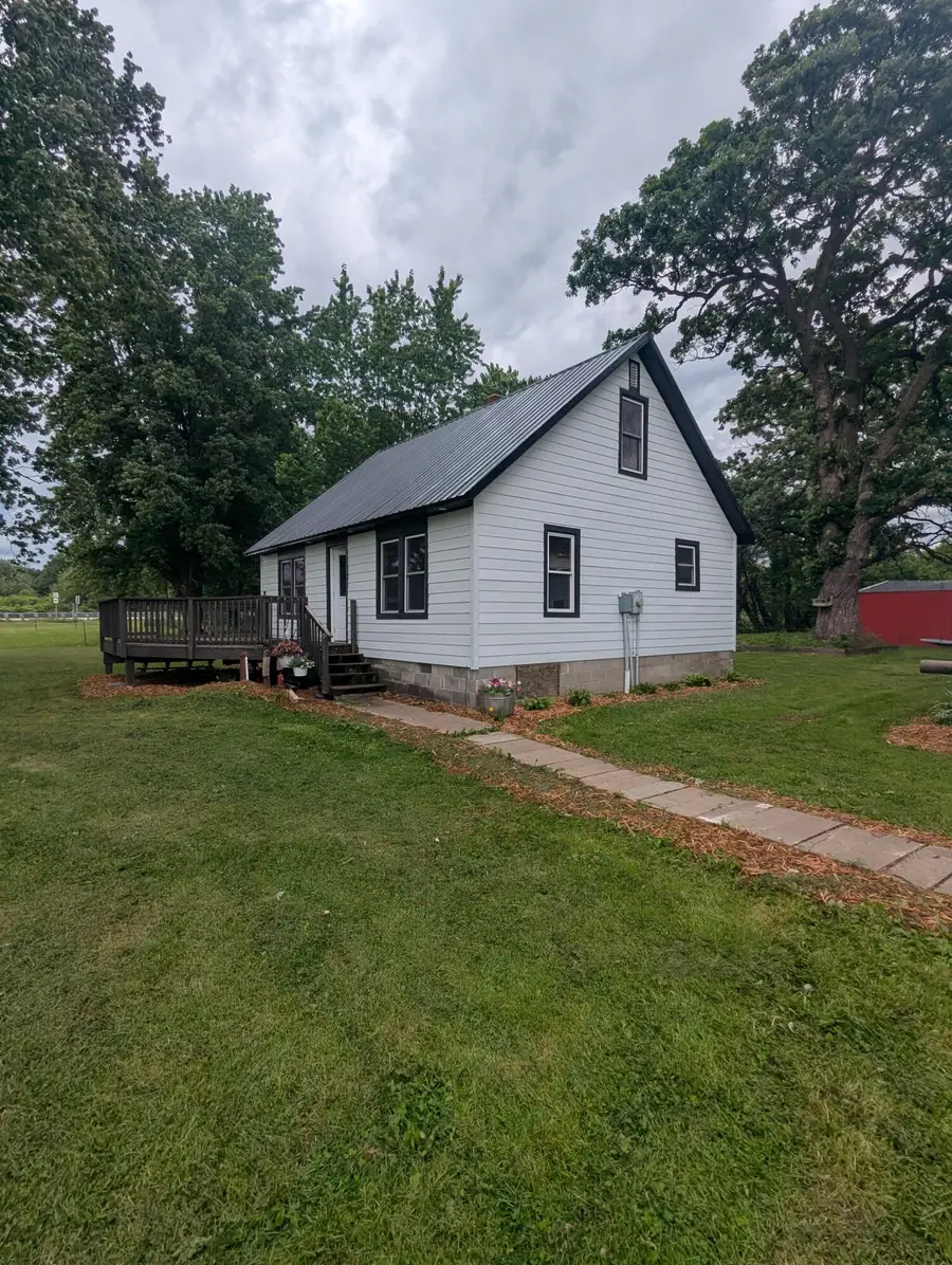 N6676 State Road 162, Burns, WI 54614 - #2