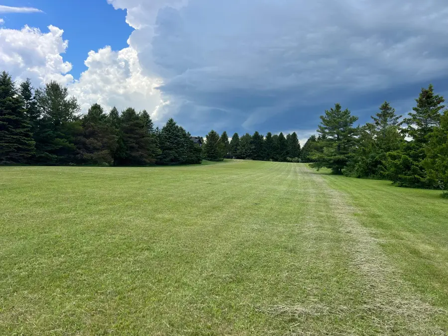 Lot 4 Lakeshore Dr, Kewaunee, WI 54216 - #2