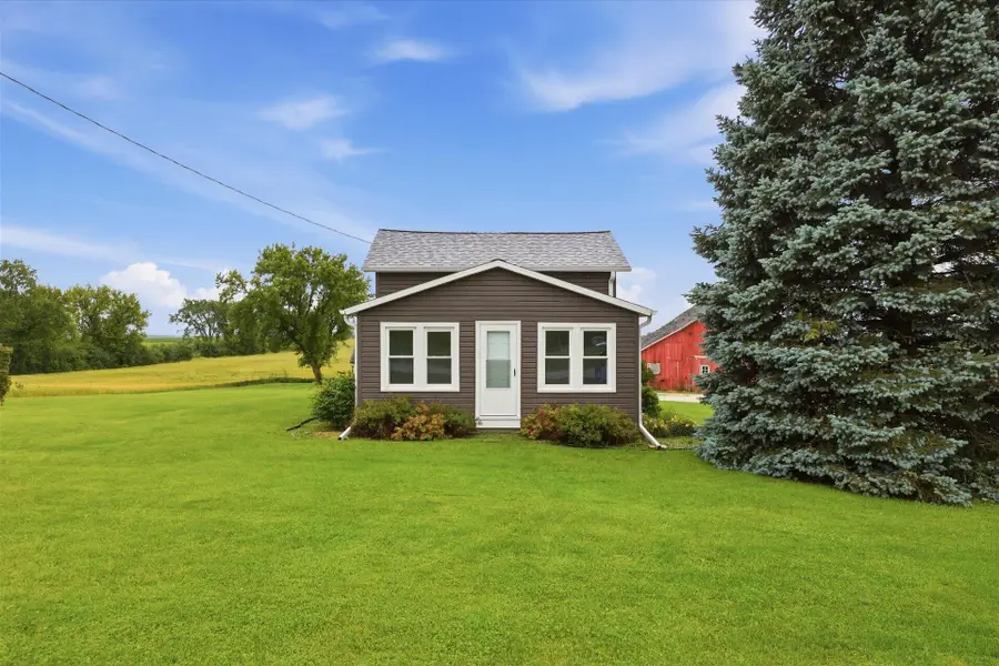 W6393 County Road A, Sugar Creek, WI 53121 - #2